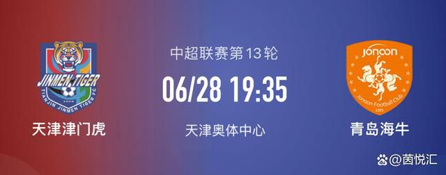插插哦哦